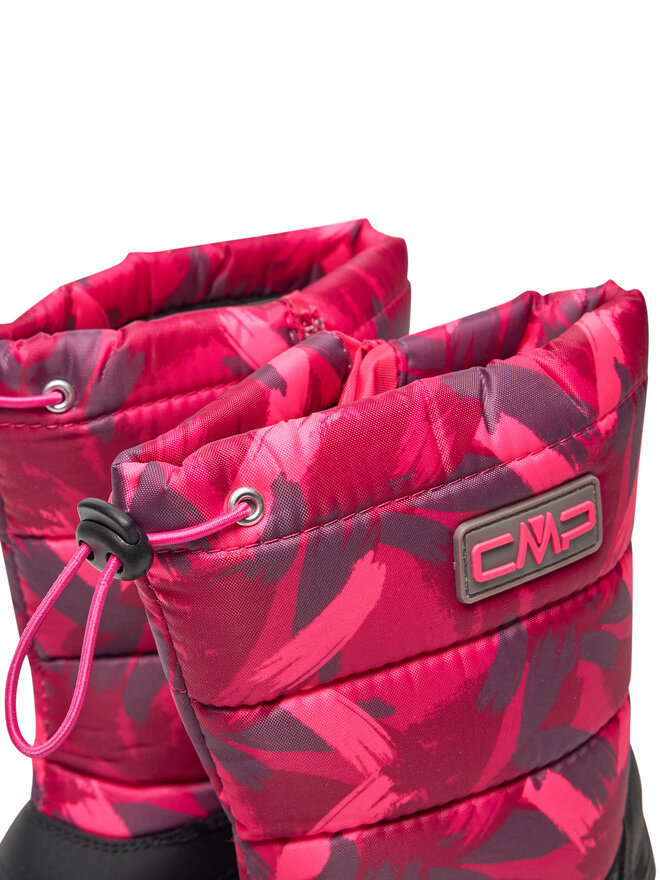 CMP Schneeschuhe CMP Sneewy 3Q71294J Rosa