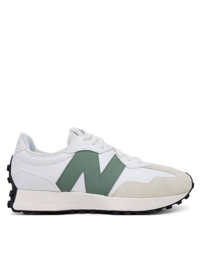 New Balance Sportcipők New Balance U327SKC Fehér