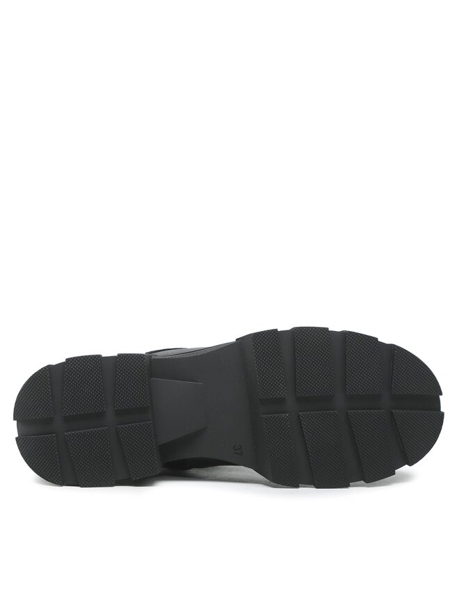 Caprice Botines Caprice 9-25211-29 Negro