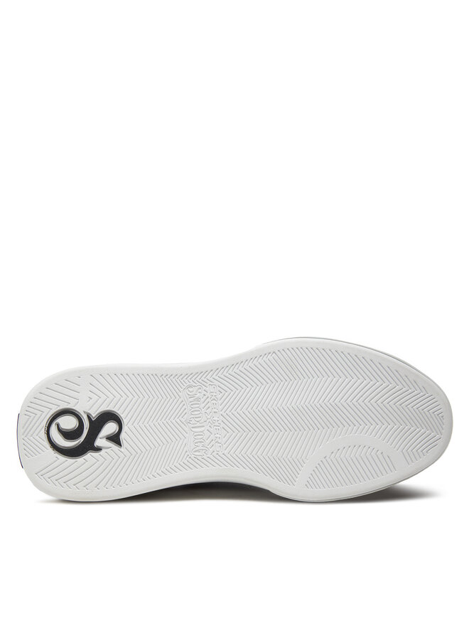 Skechers Sneakers Skechers Snoop One-Og 251016/BKW Negru