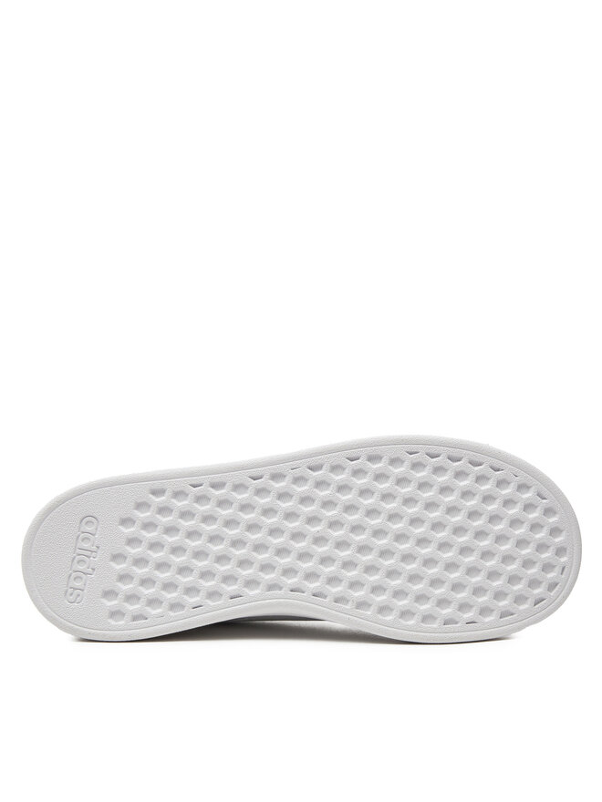 adidas Tenisice adidas Advantage Base 2.0 IH8123 Bijela