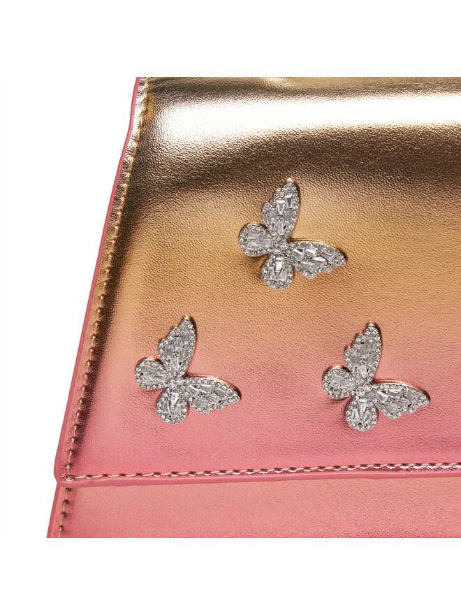Call It Spring Borsetta Call It Spring Mariposita 13761851 Oro