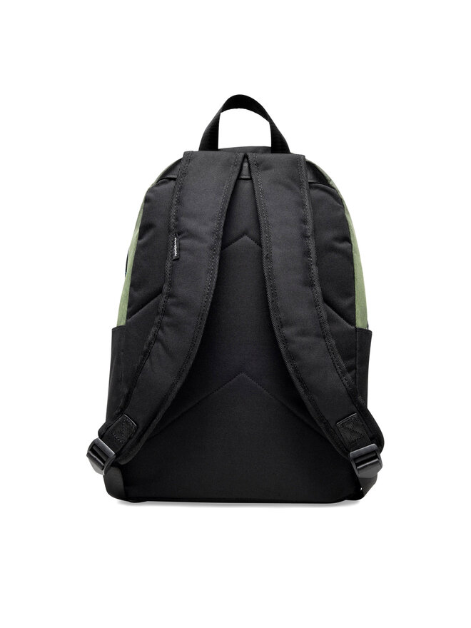 Reebok Рюкзак Reebok RBK-024-CCC-05 Хакі