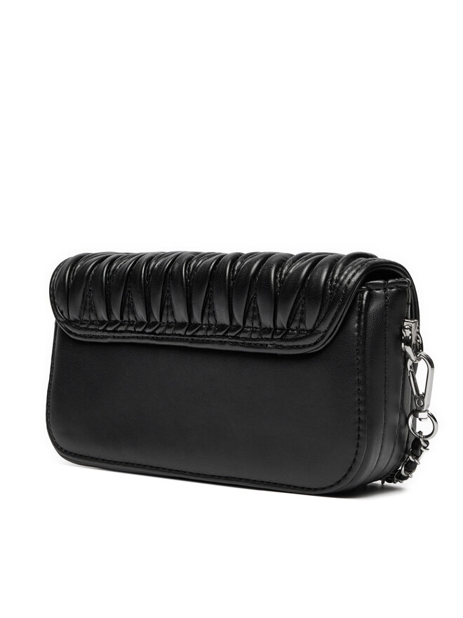 Call It Spring Bolso Call It Spring Tai 13859924 Negro