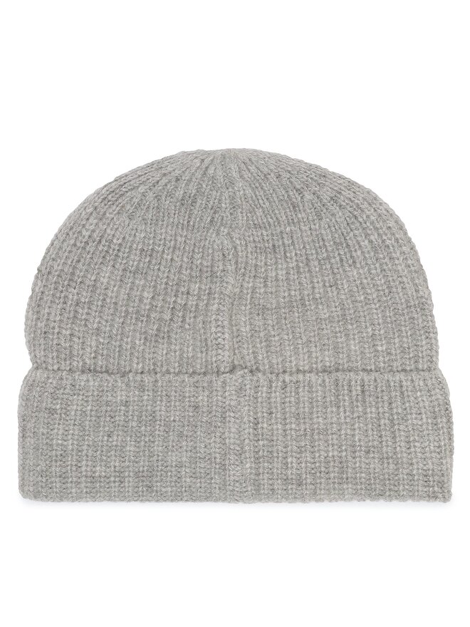 Guess Gorro Guess M3BZ11 Z2W00 Gris