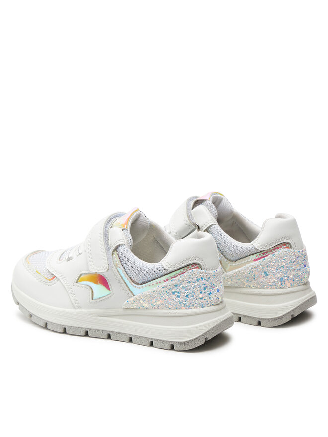 Primigi Sneakers Primigi 5876277 M Weiß