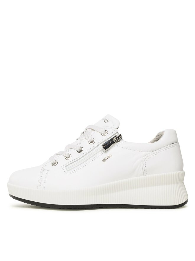 IGI&CO Sneakers IGI&CO 3652200 Bianco
