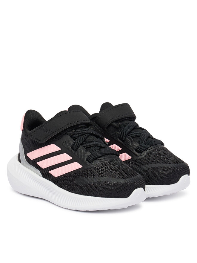 adidas Sneakers adidas Runfalcon 5 JQ4882 Schwarz
