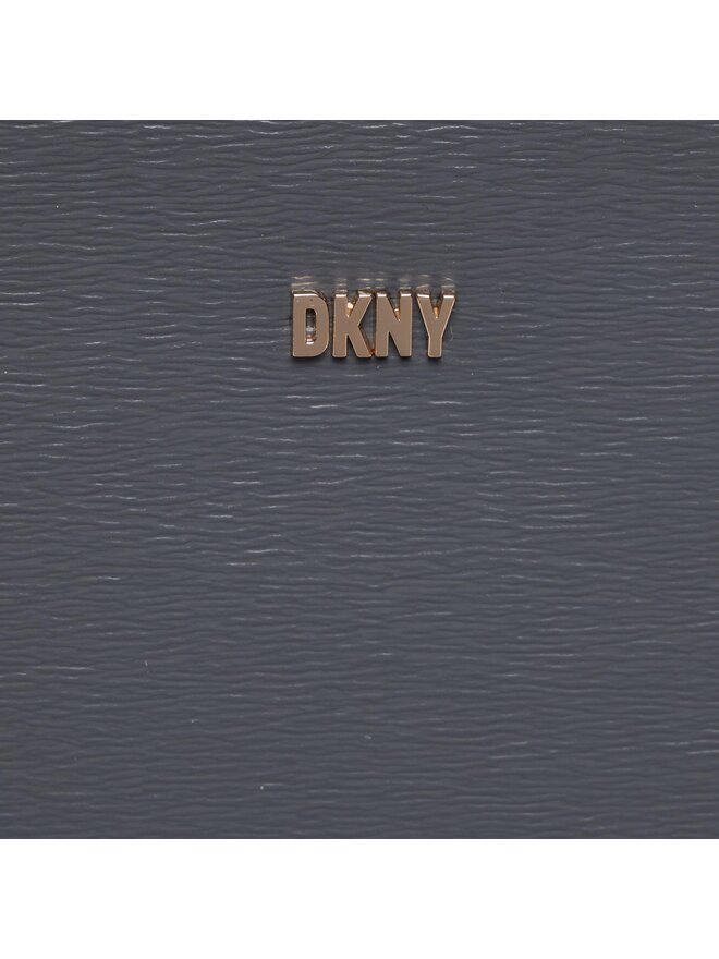 DKNY Handtasche DKNY Bryant Medium Tote Grau
