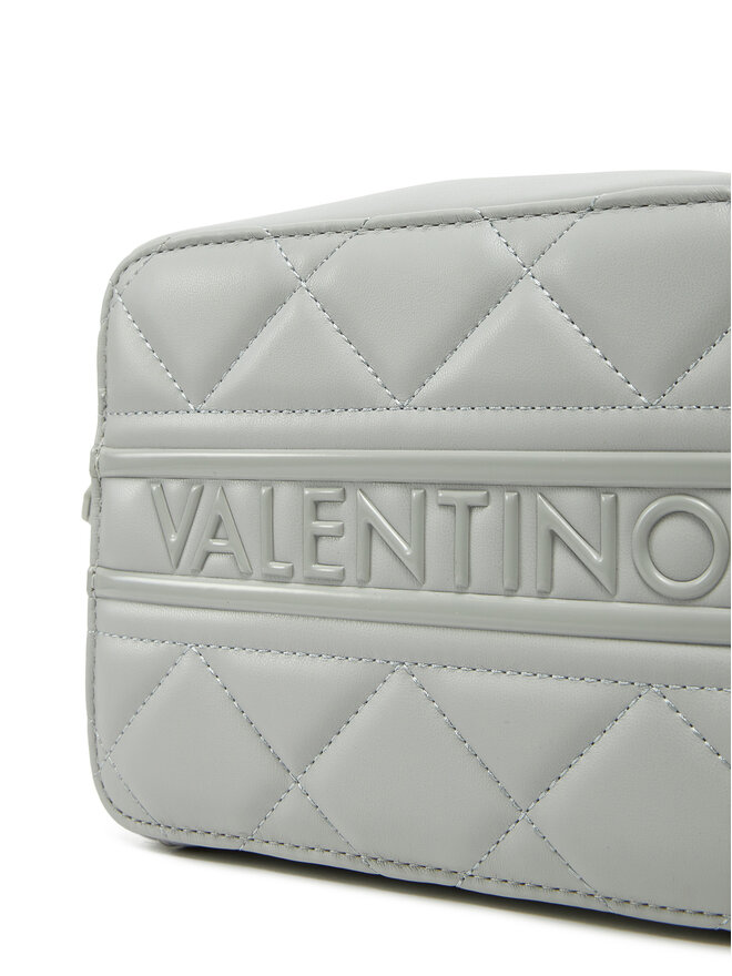 Valentino Сумка Valentino Ada VBS51O06 Сірий
