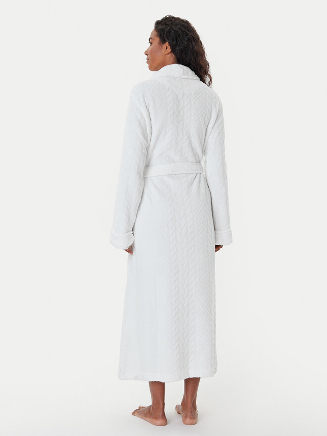 LAUREN RALPH LAUREN LAUREN RALPH LAUREN Albornoz ILN52455 Blanco