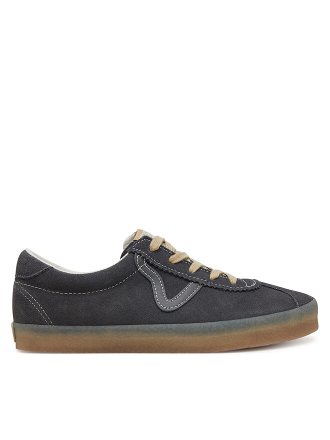 Vans Sneakersy Vans Sport Low VN000D6NPWT1 Šedá