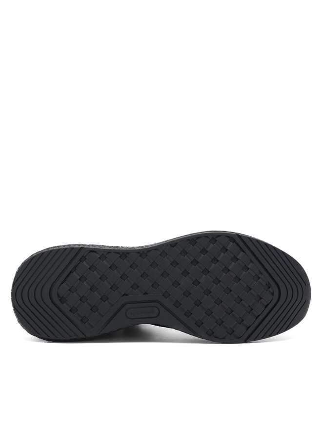 Sprandi Tenisice Sprandi MP07-GVA1B Crna