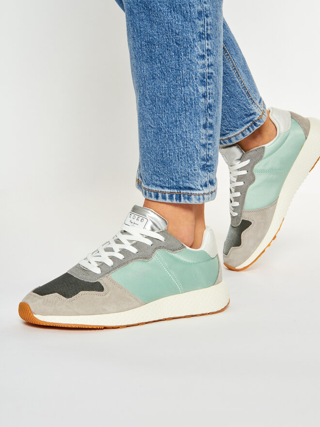 Pepe jeans koko cloud deals