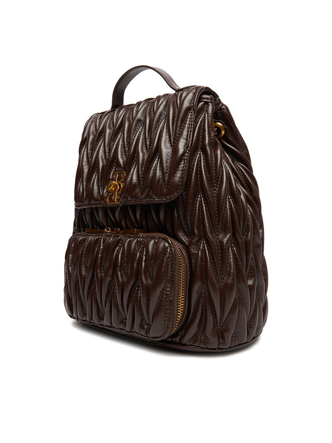 Badura Mochila Badura CEO-ALENA-RX8847 Marrón