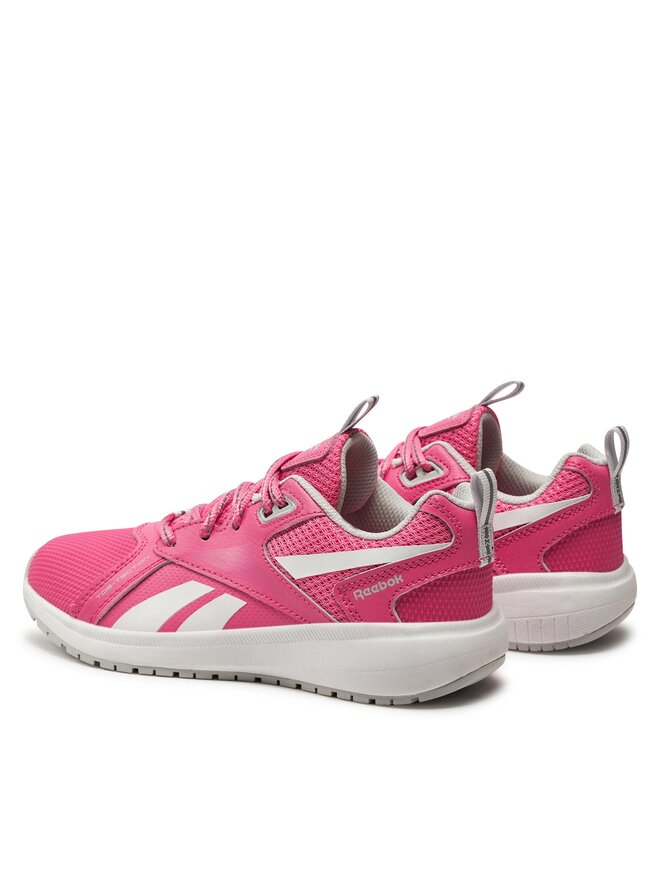 Reebok Взуття для бігу Reebok Durable Xt HR0115 Рожевий