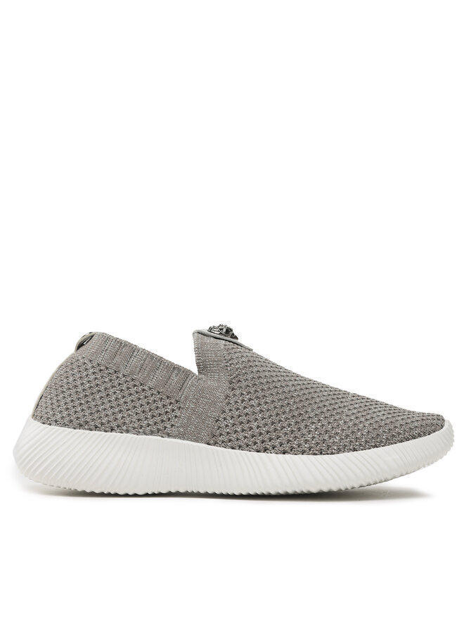 Kurt Geiger Sneakers Kurt Geiger Lorna 2902320609 Gri