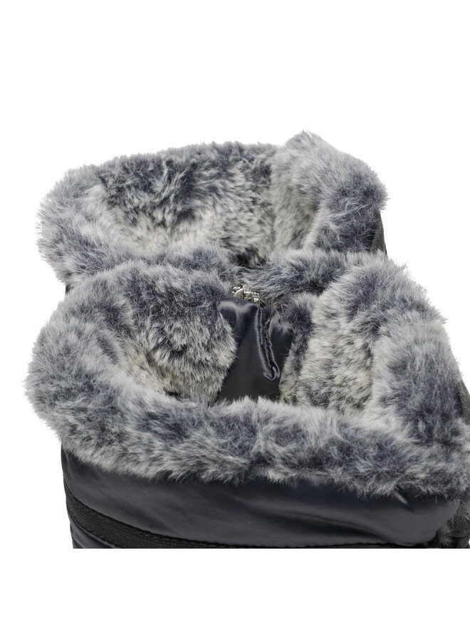 Sprandi Schneeschuhe Sprandi 2760.10/SP Grau