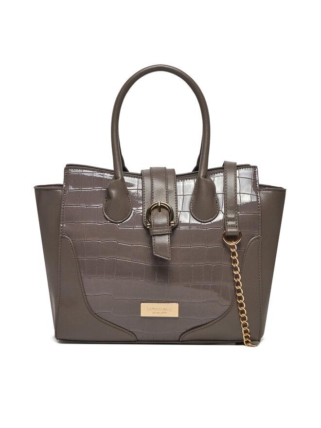 Monnari Rankinė Monnari BAG5510 Ruda