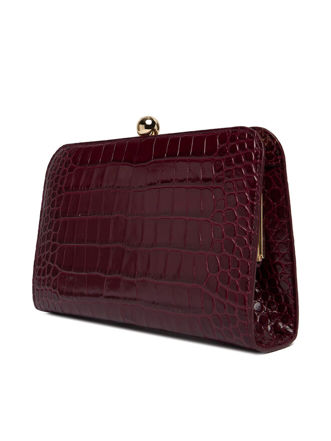 Furla Сумка Furla WB01901 BX4255 IT 26700 1007 Бордовий