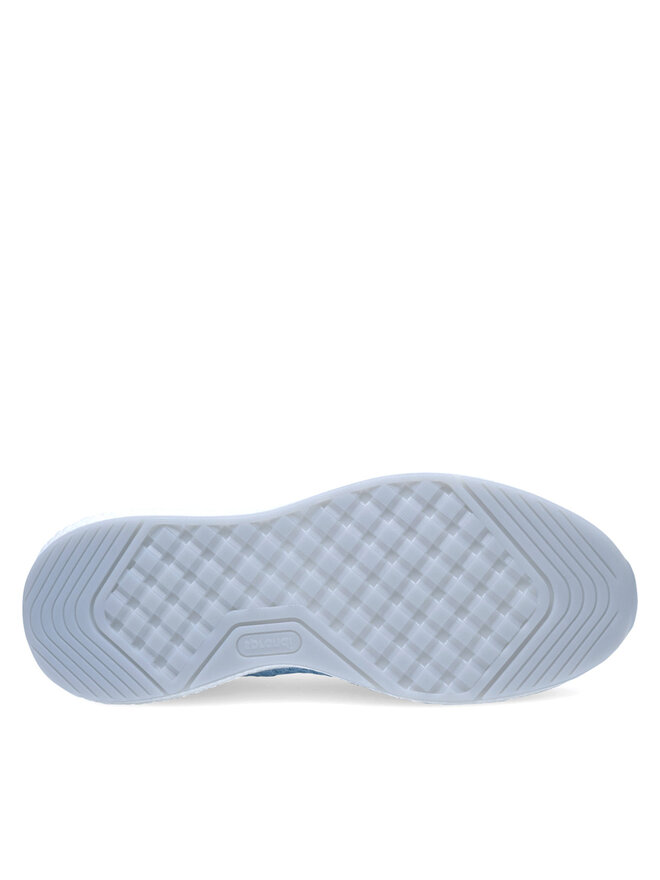 Sprandi Sneakersy Sprandi MP07-GVA1 Modrá