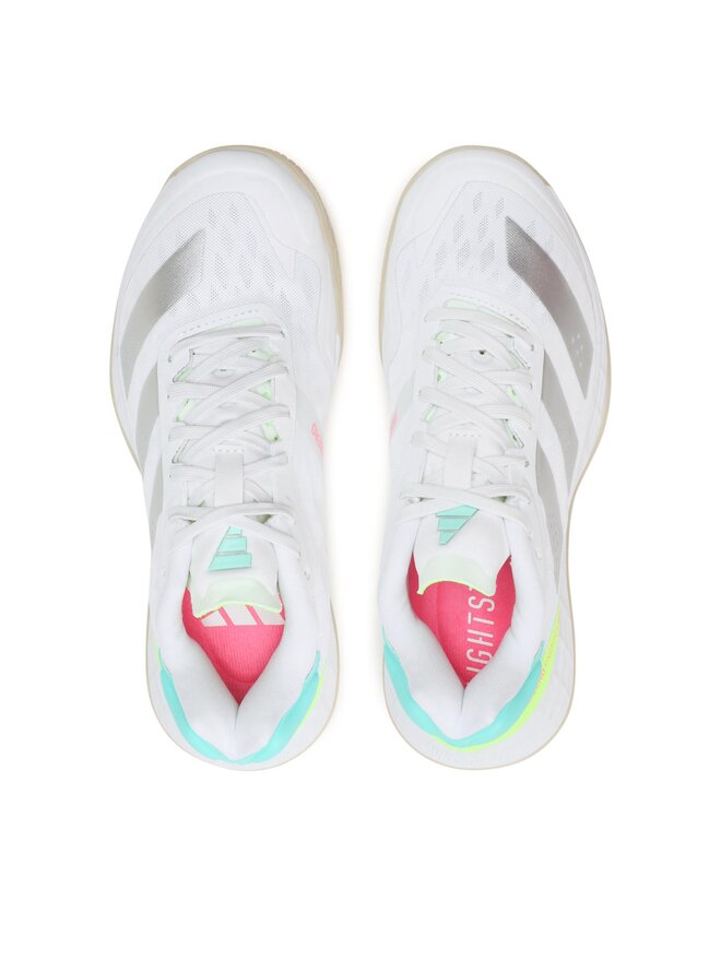 Adidas adizero handball cheap