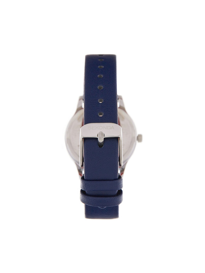Sekonda Orologio Sekonda 40484 Bianco