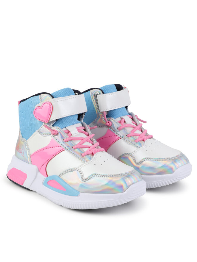 Billieblush Tenisice Billieblush U20586 Šarena