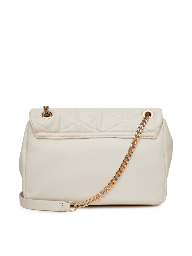 DeeZee Bolso DeeZee H230645 Beis