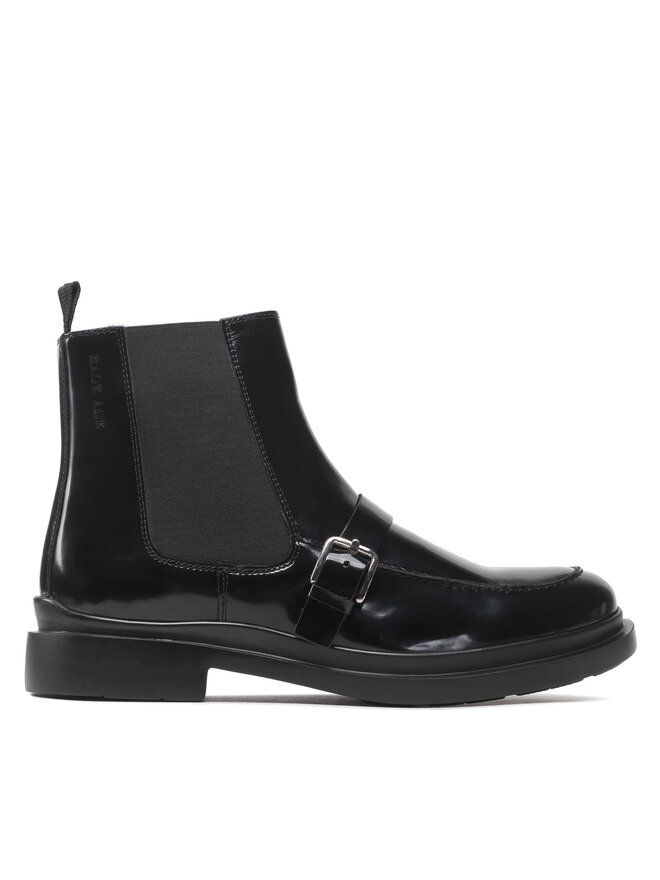 Rage Age Botines Chelsea Rage Age RA-88-06-000412 Negro
