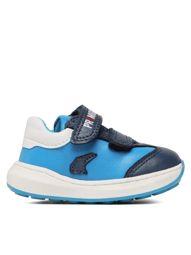 Primigi Sneakers Primigi 3905022 Dunkelblau