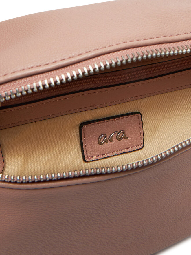 Ara Handtasche Ara 16-21704-56 Rosa