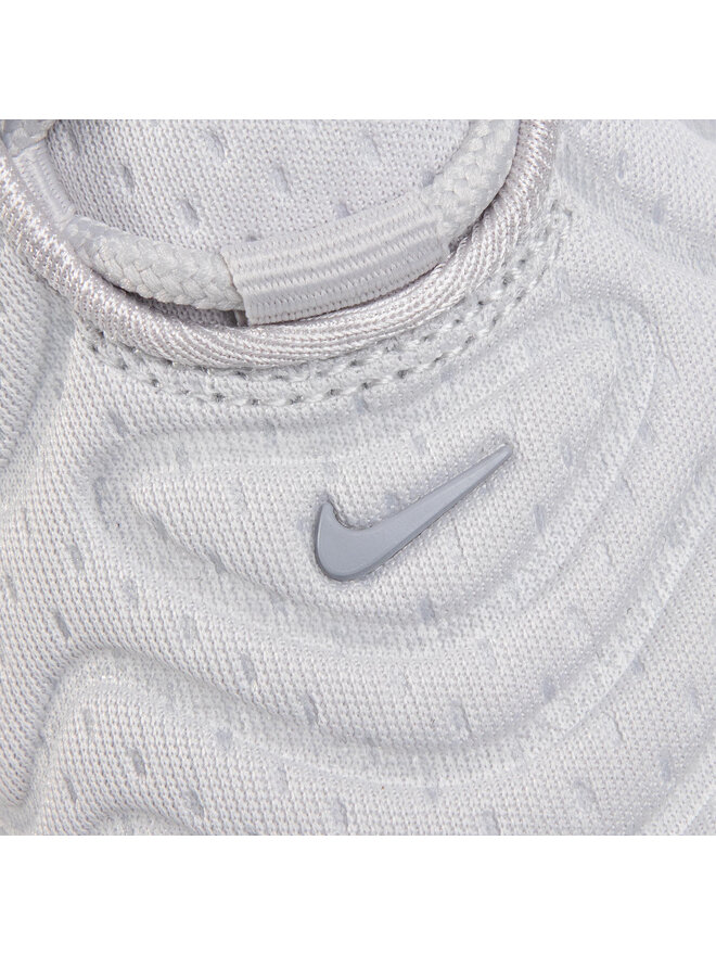 Nike Sneakers Nike Air Max 720 AR9293 016 Weiß