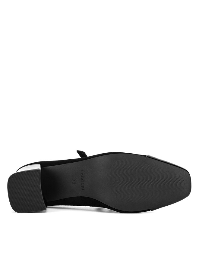 Lasocki Pumps Lasocki WFA2933-2Z Schwarz