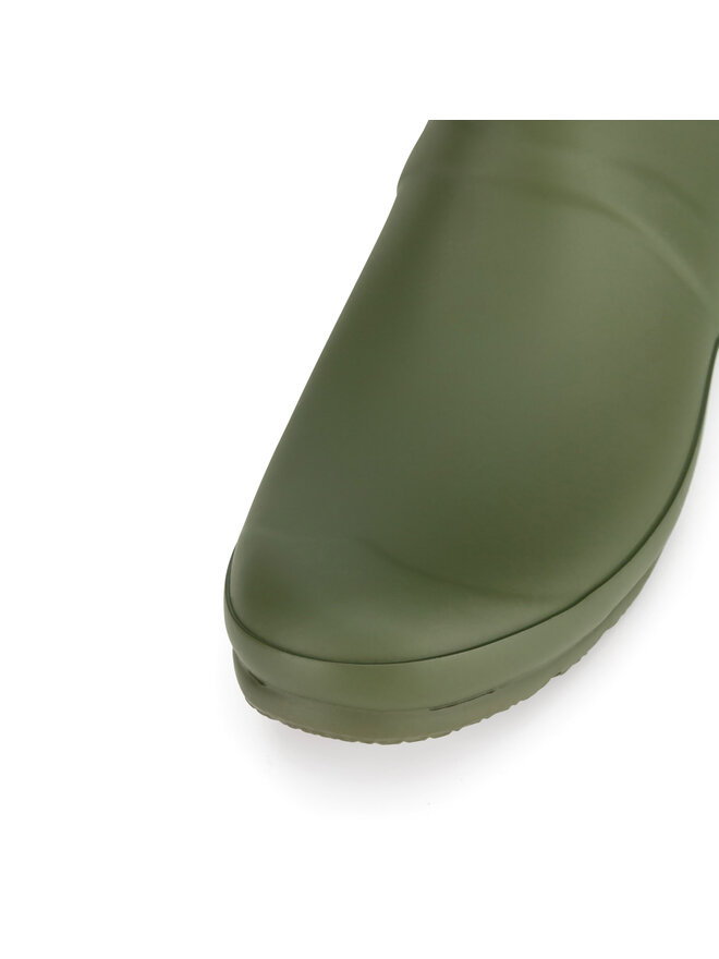 Hunter Holínky Hunter WFT1000RMA-OVL Khaki