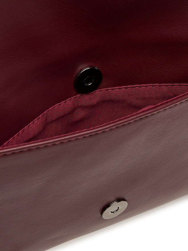 Valentino Torbica Valentino Encanta VBS9IO17 Tamnocrvena