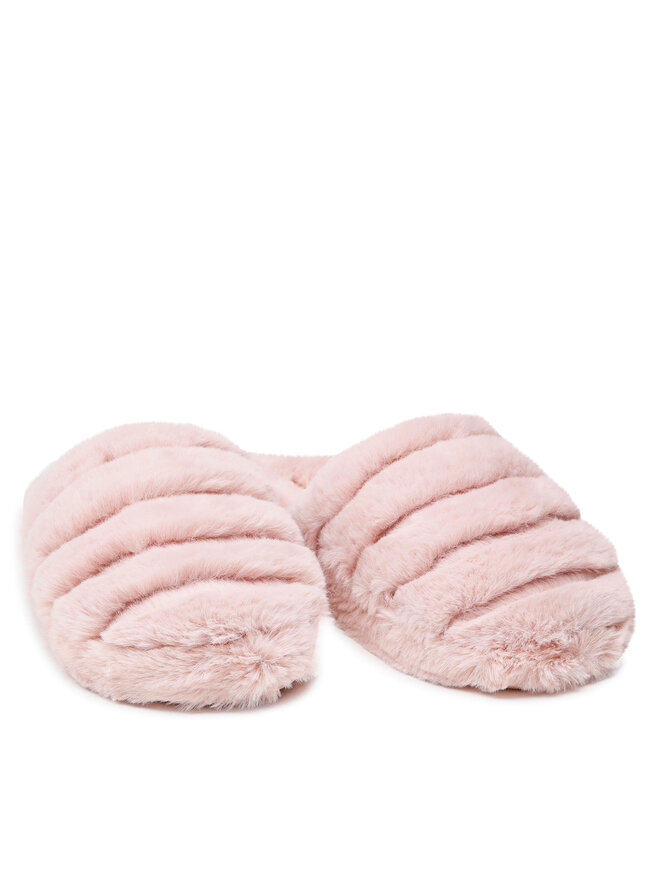 Ted Baker Čības Ted Baker Lopsey 254619 Rozā