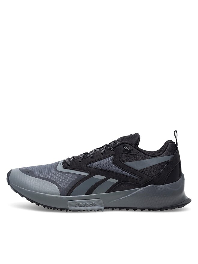 Reebok Снікерcи Reebok Lavante Trail 2 100033944 Чорний
