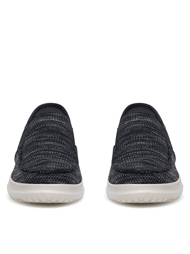 Go Soft Tenisenes Go Soft MYL-SOFT2 Melns