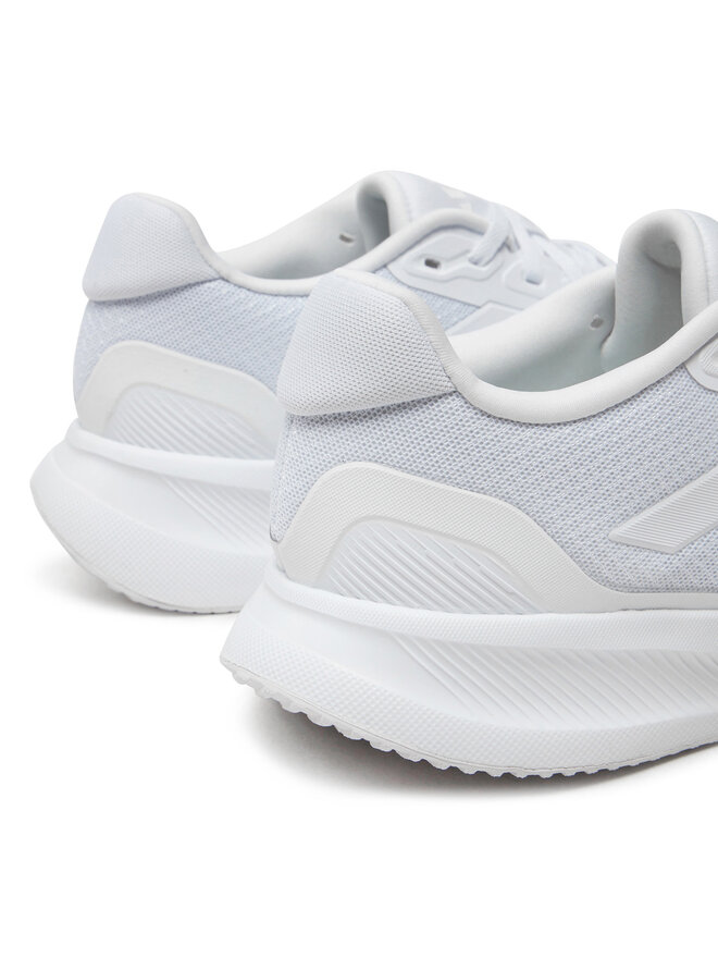 adidas Взуття для бігу adidas Runfalcon 5 IH7757 Білий