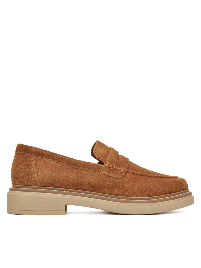 Lasocki Loafers Lasocki WI33-CS895-BINGO-01 Marrone