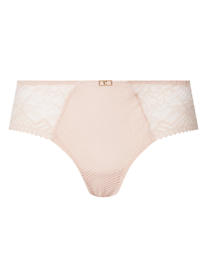 Chantelle Chantelle Боксери Origins C13XB0 Бежевий