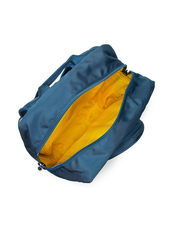 LEGO Kuprinės LEGO Brick 1x2 Backpack 20204-0140 Tamsiai mėlyna