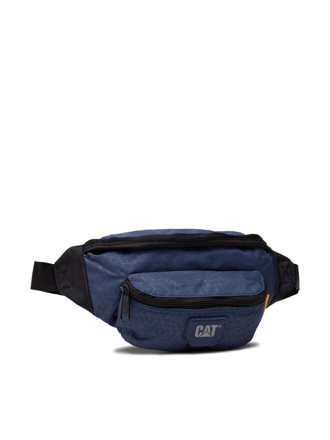 Sac bandoulière caterpillar discount