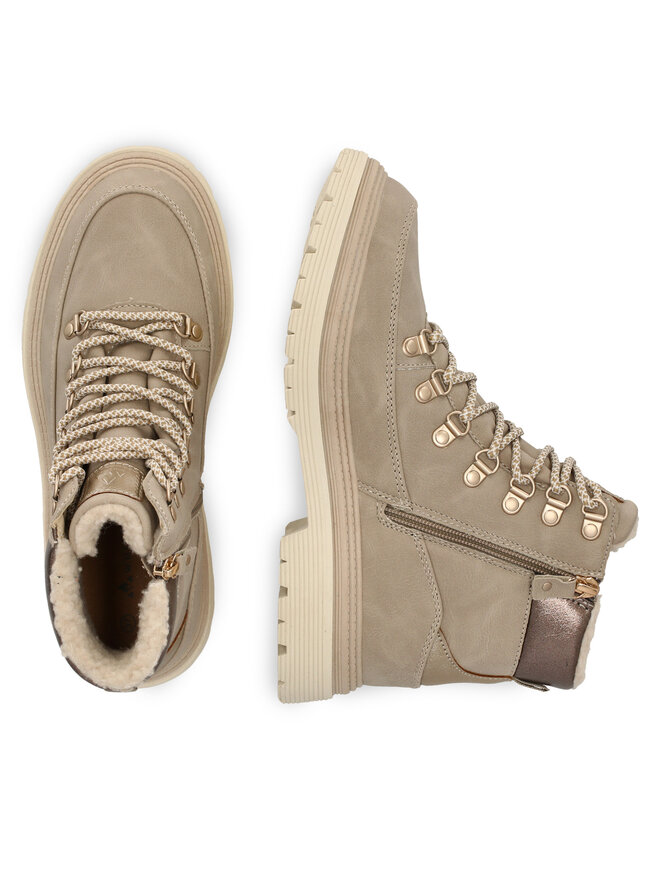 Whistler Botas Whistler W244313 Marrón