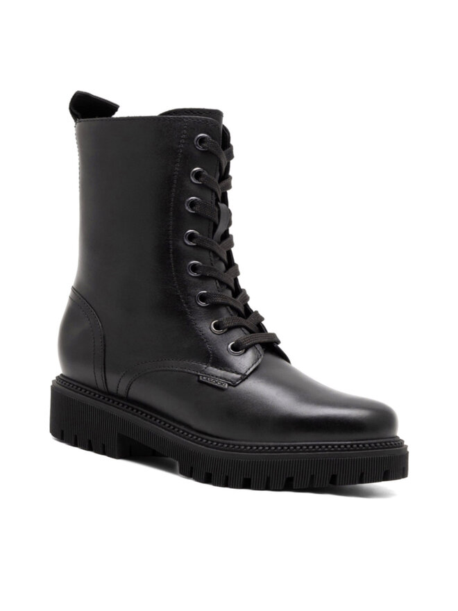 Lasocki Young Botas Lasocki Young BETINA SCI12-BETINA-01 Negro