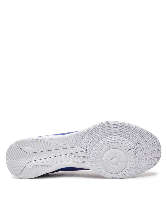 Puma Scarpe da calcio Puma Ultra 5 Play It 107907 Blu