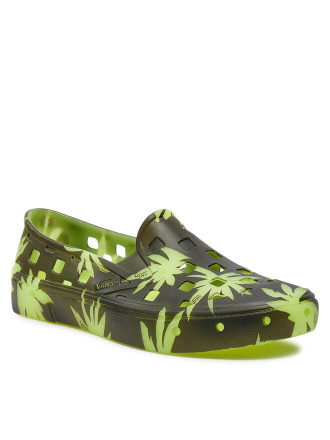Vans Tenisky Vans Ua Slip-On Trk VN0A5HF8BG91 Čierna