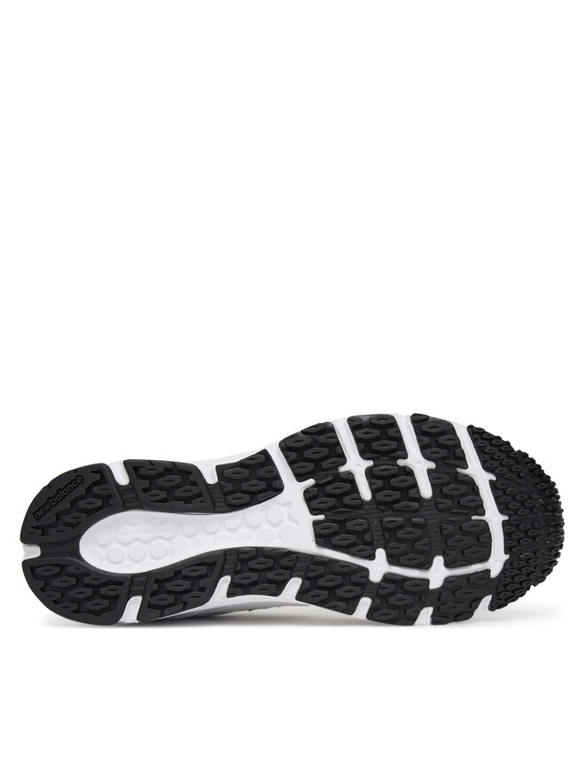 New Balance Αθλητικά New Balance ML408WB Λευκό