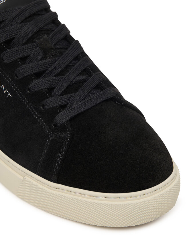 Gant Sneakers Gant 33633389 Schwarz